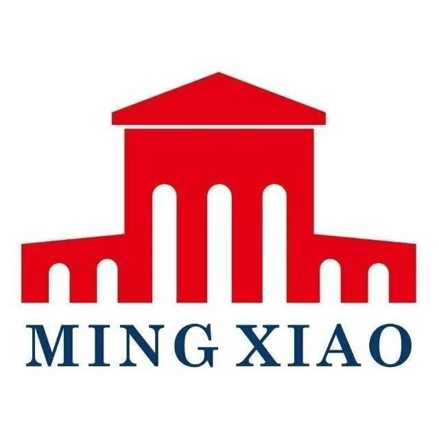 名校堂 Logo